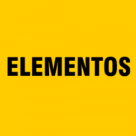 Logo Elementos Ltd.
