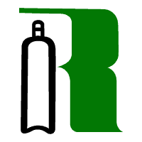 Logo Rama Cylinders Pvt Ltd.