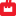 Logo ÖRAG Rechtsschutzversicherung AG