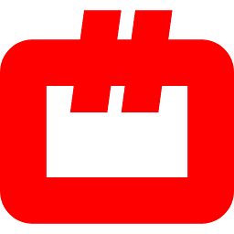 Logo VöV Rückversicherung KöR