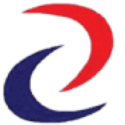 Logo India Japan Lighting Pvt Ltd.