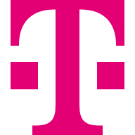 Logo T-Systems South Africa (Pty) Ltd.