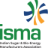 Logo Indian Sugar Mills Association