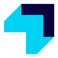 Logo EchoSat, Inc.