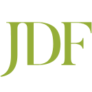 Logo Jara Del Favero Abogados