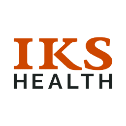 Logo Inventurus Knowledge Solutions, Inc.