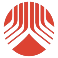 Logo EITA Resources Bhd.