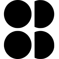 Logo Sweaty Betty Ltd.