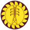 Logo Ceylon Electricity Board (Srilanka)