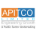Logo Apitco Ltd.