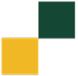 Logo SingerLewak LLP