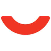 Logo Kerala Cars Pvt Ltd.