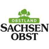Logo Obstland Dürrweitzschen AG
