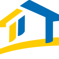 Logo Eisenhüttenstädter Wohnungsbaugenossenschaft eG