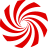 Logo Media Markt TV-HiFi-Elektro GmbH Bochum - Ruhrpark