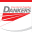 Logo Dankers Bohrtechnik GmbH