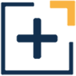 Logo Cretschmar Logistik Genthin GmbH