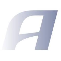 Logo AISIN EUROPE SA -Niederlassung Deutschland-