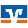 Logo Volksbank Hunsrück-Nahe eG