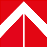 Logo Baugenossenschaft Familienheim Heidelberg eG