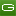 Logo Grüner Produktions GmbH