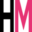 Logo WES Kommunikation Gmbh