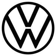 Logo Autohaus Härtel GmbH