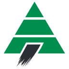 Logo Holzwerke BULLINGER GmbH & Co. KG Neuruppin