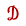 Logo Brezelbäckerei Ditsch GmbH