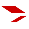 Logo centrotherm Clean Solutions GmbH