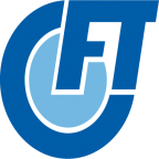 Logo Gothaer Fahrzeugtechnik GmbH