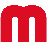 Logo Möbel Martin Ensdorf GmbH & Co. KG
