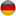 Logo Holzwerke Bullinger Export Gmbh