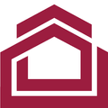 Logo Wohnungsgenossenschaft Düsseldorf-Ost eG (WOGEDO)