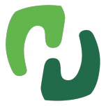 Logo DKD HELIOS Klinik Wiesbaden GmbH