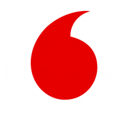 Logo VD2-Shops NKW GmbH & Co. KG