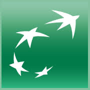 Logo Arval Deutschland GmbH