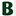 Logo J. Bünting Beteiligungs AG