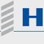 Logo Hacker Feinmechanik GmbH