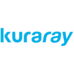 Logo Kuraray Europe GmbH
