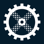 Logo Heinrich Georg GmbH Maschinenfabrik