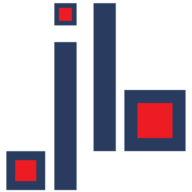 Logo Josef Baumeister GmbH