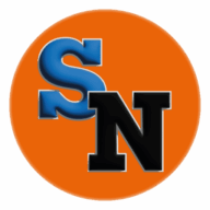 Logo Stahlbau Nägele Gmbh