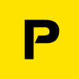 Logo Palfinger Tail Lifts GmbH