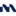 Logo Fujitsu Services GmbH