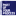 Logo KMP Holding GmbH