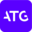 Logo BB Promotion GmbH The Art of Entertainment