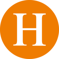 Logo Euroforum Deutschland GmbH