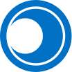Logo Friedrich Vorwerk SE & Co. KG