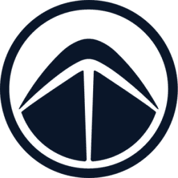 Logo Gebrüder Specht GmbH & Co. KG
